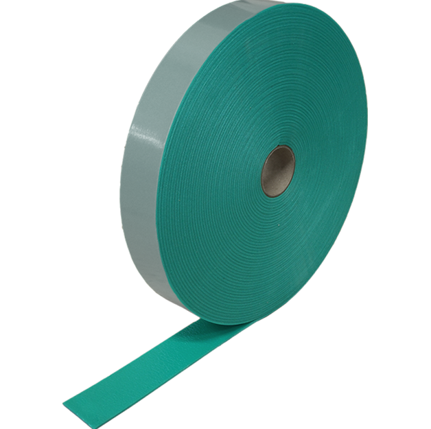 high-adhesiveness-double-sided-nail-point-sealant-tape-gemini
